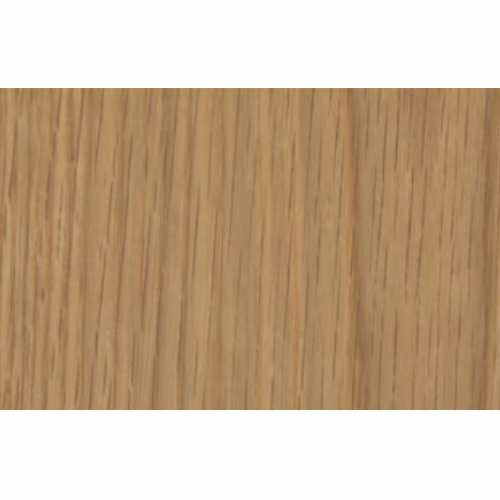 Veneer Tech - White Oak Veneer - Plain Sliced - Wood on Wood - 4 x 8 sheet